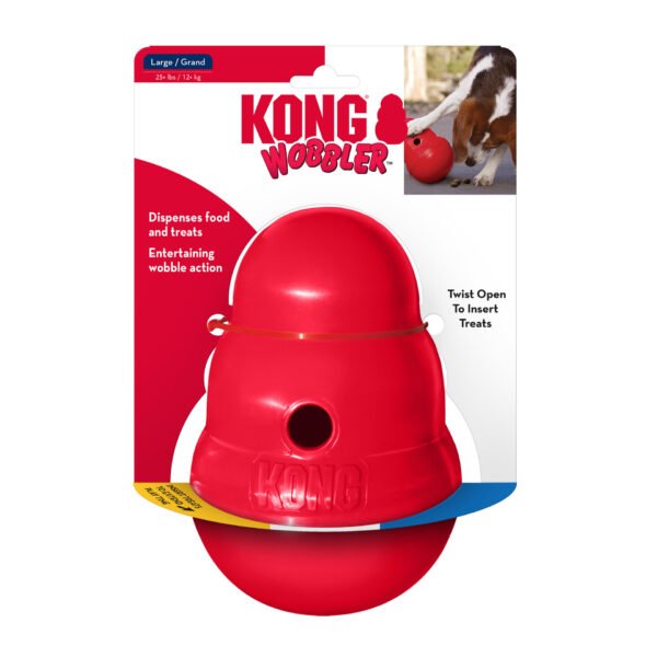 26a28d4b-f5c4-41ca-a37c-dc5c295cb9cb_medium__40579 KONG WOBBLER