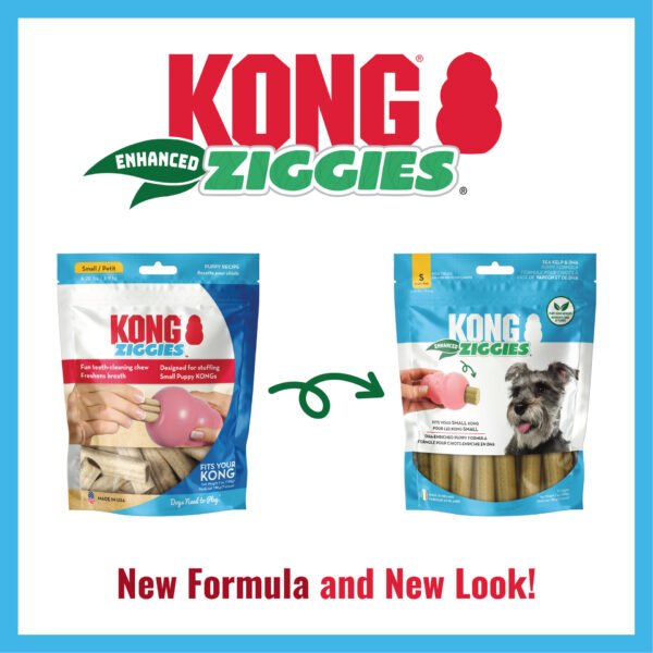 271b2c95-3925-435f-b160-ae417daf968e_medium__89379 KONG ZIGGIES ENHANCED PUPPY