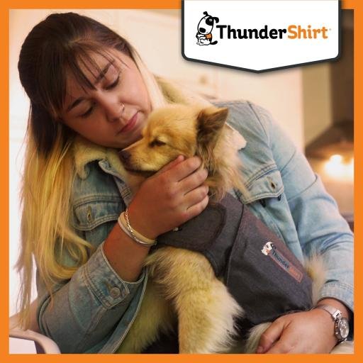 3411113088194-7-64f827f53265a_g THUNDERSHIRT