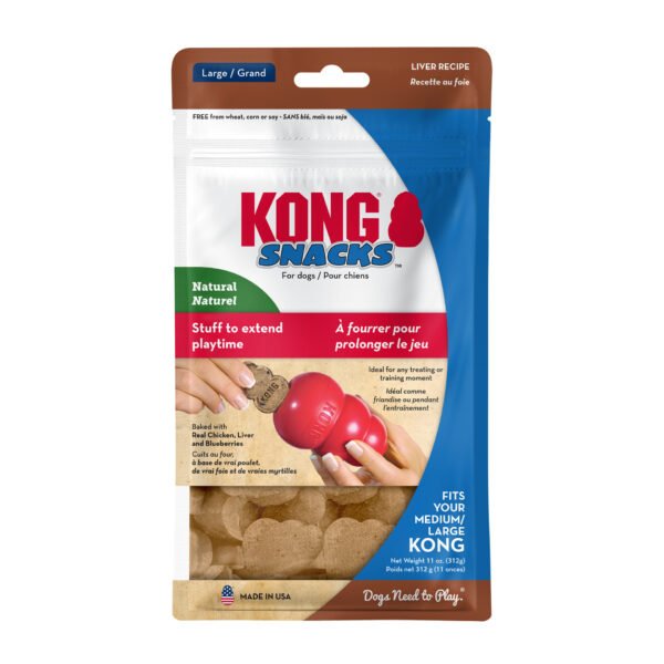 345f6c3e-4d6a-4d37-8f3c-1e2e83829a84_medium__27598 (1) KONG SNACKS LIVER