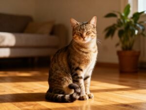 3a198b8d-e282-4e09-88ef-d87eb12494fb ADVANCE CAT STERILIZED SENSITIVE SALMÃO