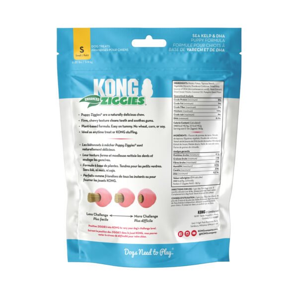 592bd2bd-5938-47db-a710-2cbb6db96f0a_medium__97697 KONG ZIGGIES ENHANCED PUPPY