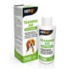 TOILET TRAINING AID DROPS 60 ML