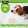 TOILET TRAINING AID DROPS 60 ML
