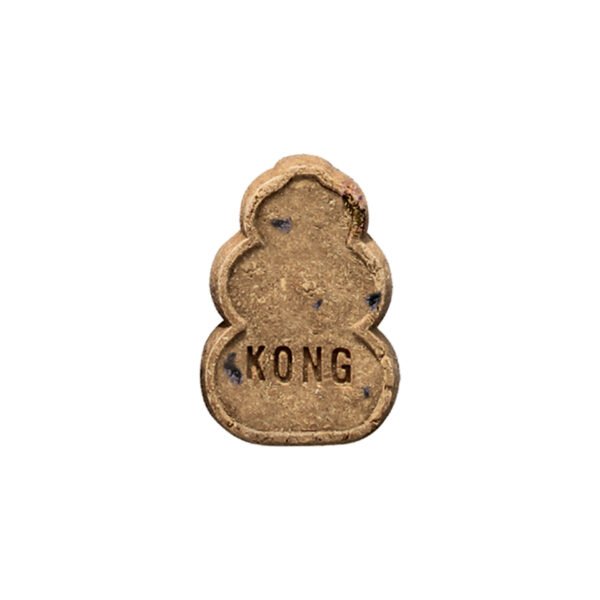 c38260a0-de6e-41c7-9d54-410b09fbd3a4_medium__28113 KONG SNACKS LIVER
