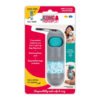 dispensador-com-gel-desinfetante-kong-handipod (1) KONG HANDIPOD DISPENSADOR SACOS + GEL LIMPEZA