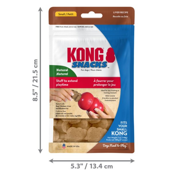 e2603e93-1655-4a51-8b80-06b94f21d40d_medium__21042 KONG SNACKS LIVER
