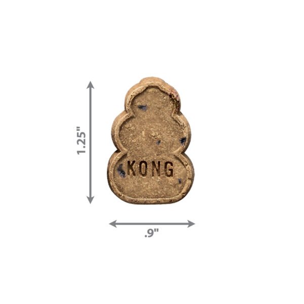 e382664f-5023-434a-87bc-c7395e3d4d15_medium__32149 KONG SNACKS LIVER