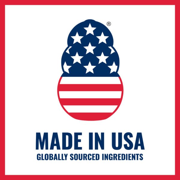 e9441be6-86cc-4ba2-a9fc-6e029e028c9b_medium__26223 KONG SNACKS PEANUT BUTTER