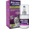 -edited (17) FELIWAY CLASSIC SPRAY 20 ML