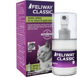 -edited (17) FELIWAY CLASSIC SPRAY 20 ML
