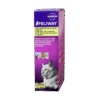 -edited (18) FELIWAY F3 SPRAY 60 ML