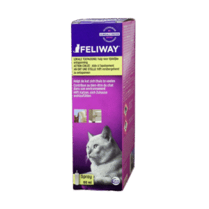 -edited (18) FELIWAY F3 SPRAY 60 ML