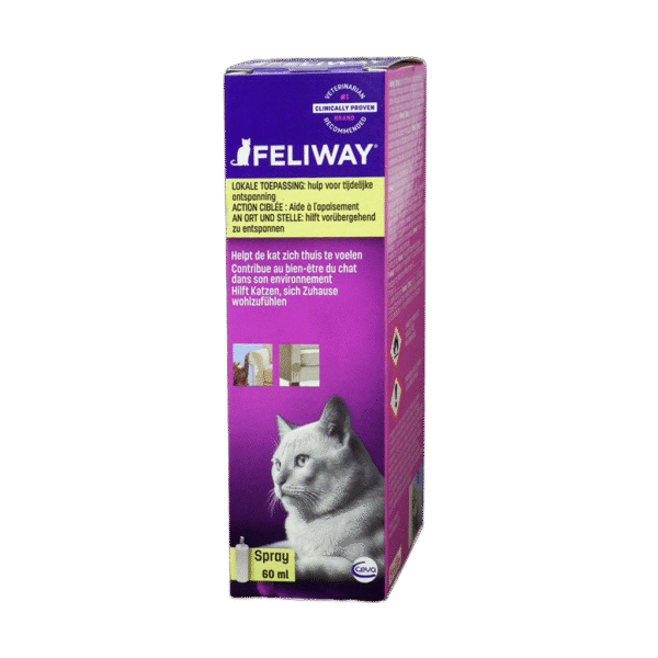 -edited (18) FELIWAY F3 SPRAY 60 ML