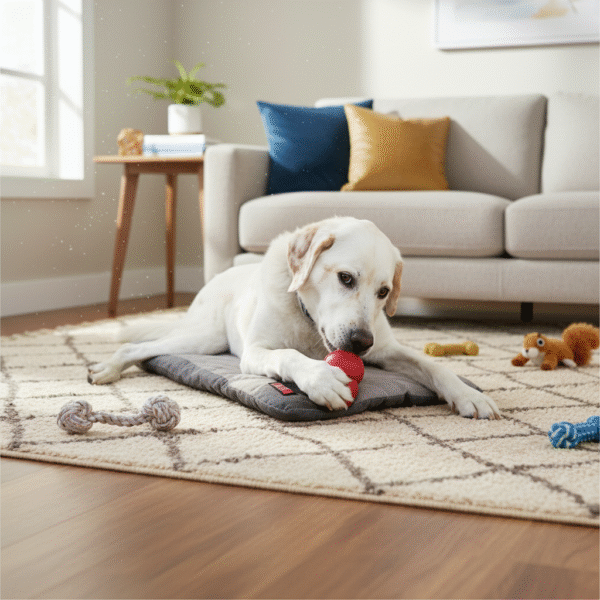 -edited_3 (3) KONG TRAVEL TAPETE DOBRAVEL