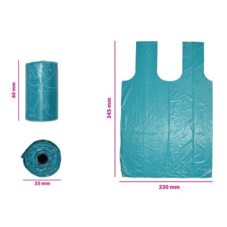 kong-handipod-dispensador-com-desinfectante (6) KONG HANDIPOD DISPENSADOR SACOS + GEL LIMPEZA