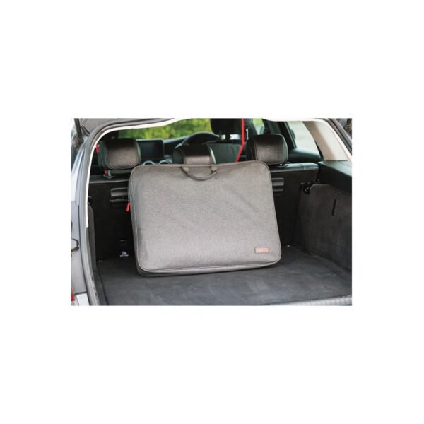 kong-travel-tapete-de-viagem-dobravel (1) KONG TRAVEL TAPETE DOBRAVEL