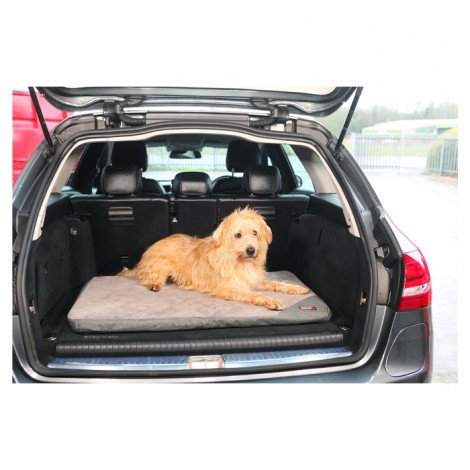 kong-travel-tapete-de-viagem-dobravel (2) KONG TRAVEL TAPETE DOBRAVEL