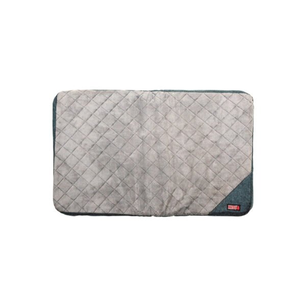 kong-travel-tapete-de-viagem-dobravel KONG TRAVEL TAPETE DOBRAVEL