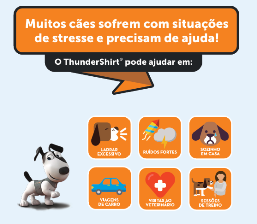 qdo-usar-671f87b013767_g THUNDERSHIRT