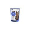 vetiq-healthy-bites-denti-care-65gr HEALTHYBITES CAT DENTI-CARE 65 GR