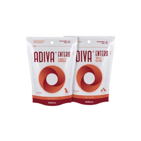 ADIVA-ENTERO-2-800x800-1-570x570 ADIVA ENTERO