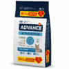 advance-cat-sterilized ADVANCE CAT STERILIZED PERU