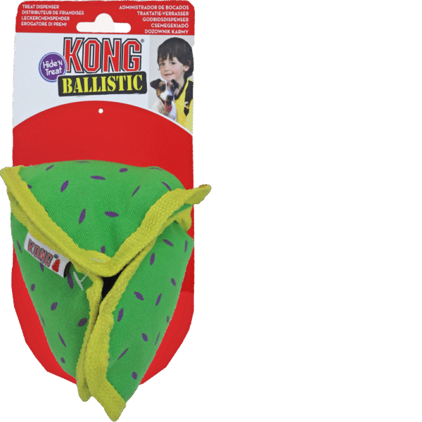 -edited (32) KONG BALLISTIC HIDE TREAT LARGE COR SORTIDA