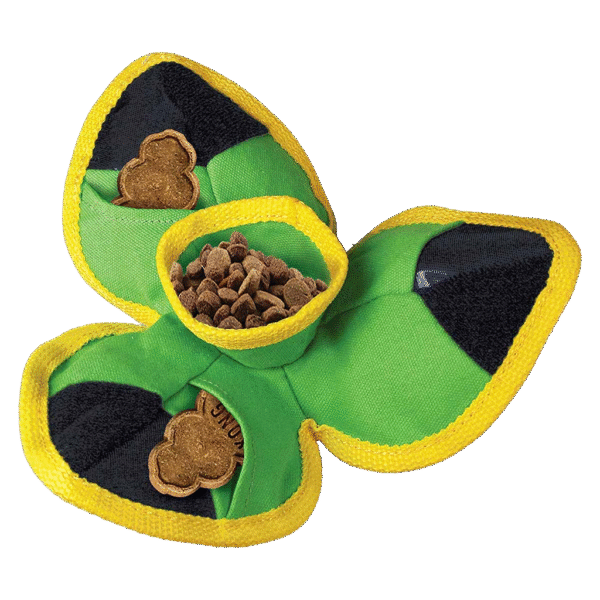 -edited (33) KONG BALLISTIC HIDE TREAT LARGE COR SORTIDA