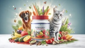 ADVANCE CAT STERILIZED SENSITIVE SALMÃO