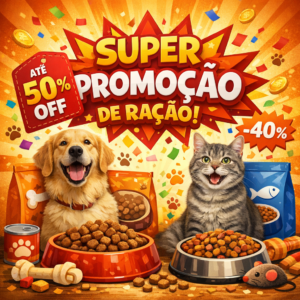 ADVANCE CAT STERILIZED SENSITIVE SALMÃO
