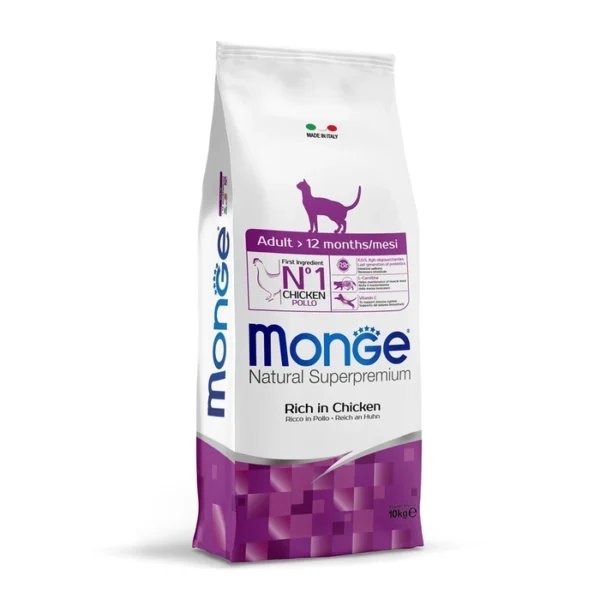 shop-1000014954-monge-gato-adulto-10kg--1 MONGE GATO ADULTO