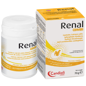 RENAL COMBI SUPLEMENTO RENAL