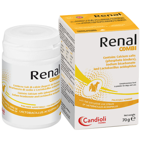 RENAL COMBI SUPLEMENTO RENAL