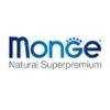 260 (1) MONGE FRESH ADULT VITELA