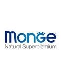 260 (1) MONGE FRESH ADULT VITELA