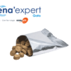 RENA´EXPERT GATO CX30 UNIDADES