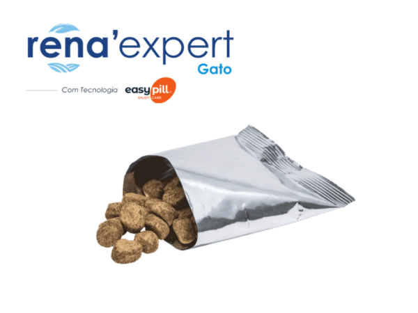 RENA´EXPERT GATO CX30 UNIDADES