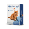 RENA´EXPERT GATO CX30 UNIDADES