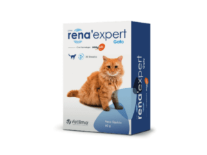 RENA´EXPERT GATO CX30 UNIDADES