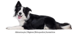 ADVANCE CAT STERILIZED SENSITIVE SALMÃO