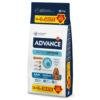 Advance Medium Adult Frango e Arroz | Cão Adulto Porte Médio. ADVANCE MEDIUM ADULT FRANGO