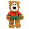 kong-urso-wild-knots-sport-bear-portugal-para-cao (1) KONG WILD KNOTS SPORT PRT BEAR - PORTUGAL