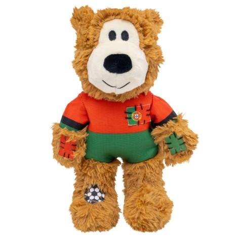 kong-urso-wild-knots-sport-bear-portugal-para-cao (1) KONG WILD KNOTS SPORT PRT BEAR - PORTUGAL