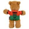 kong-urso-wild-knots-sport-bear-portugal-para-cao (2) KONG WILD KNOTS SPORT PRT BEAR - PORTUGAL