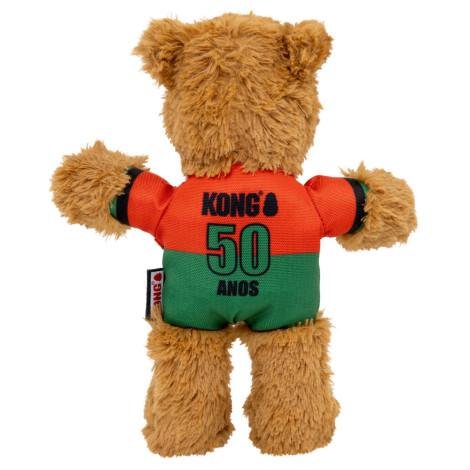 kong-urso-wild-knots-sport-bear-portugal-para-cao (2) KONG WILD KNOTS SPORT PRT BEAR - PORTUGAL