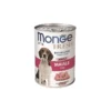 shop-1000011636-monge-co-fresh-adulto-porco-400gr---24-un-x-400gr--1 (1) MONGE CÃO FRESH ADULTO PORCO