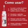 omniotic-liquido-para-limpeza-de-ouvidos (1) OMNIOTIC 120 ML LIMPEZA AURICULAR