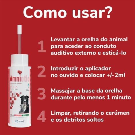 omniotic-liquido-para-limpeza-de-ouvidos (1) OMNIOTIC 120 ML LIMPEZA AURICULAR