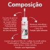 omniotic-liquido-para-limpeza-de-ouvidos (2) OMNIOTIC 120 ML LIMPEZA AURICULAR